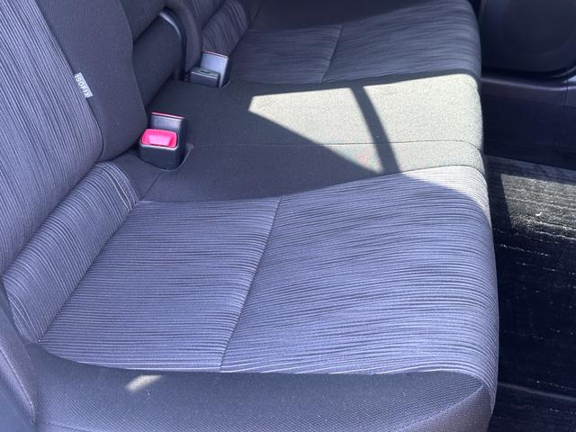 マークＸ ２５０Ｓ　ＧＯＯ保証１年付き　外品ヘッドライト　モデリスタエアロ　車高調サス　外品８インチＡＬＰＩＮＥナビ　ＥＴＣ（56枚目）