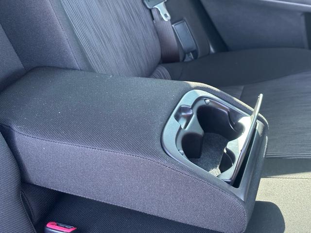 マークＸ ２５０Ｓ　ＧＯＯ保証１年付き　外品ヘッドライト　モデリスタエアロ　車高調サス　外品８インチＡＬＰＩＮＥナビ　ＥＴＣ（58枚目）