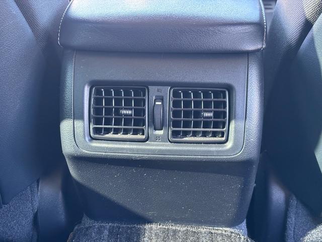 マークＸ ２５０Ｓ　ＧＯＯ保証１年付き　外品ヘッドライト　モデリスタエアロ　車高調サス　外品８インチＡＬＰＩＮＥナビ　ＥＴＣ（60枚目）