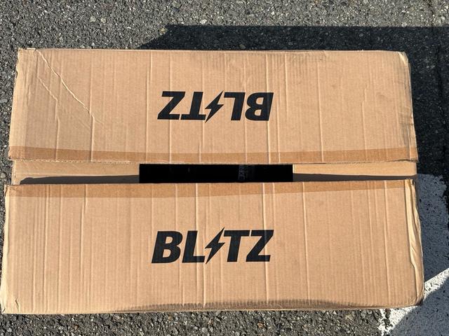 マークＸ ２５０Ｓ　ＧＯＯ保証１年付き　外品ヘッドライト　モデリスタエアロ　車高調サス　外品８インチＡＬＰＩＮＥナビ　ＥＴＣ（62枚目）