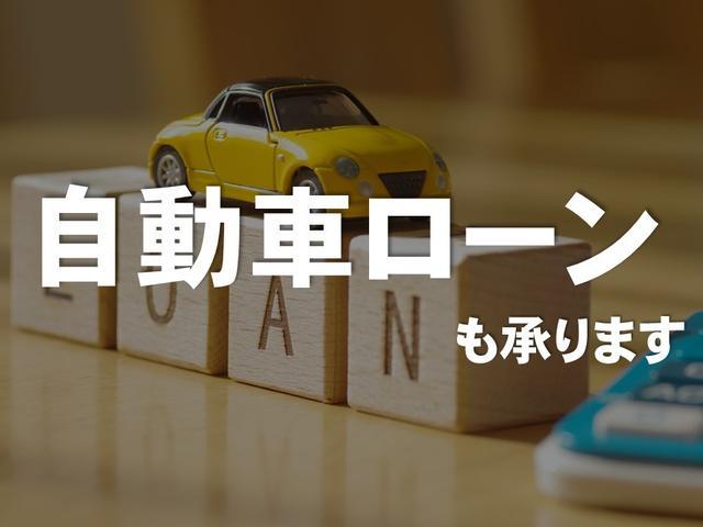 ハイエースバン ロングスーパーGL 両側パワースライドドア LEDヘッドライト パノラマミックビューモニター デジタルインナーミラー 登録済未使用車(15枚目)