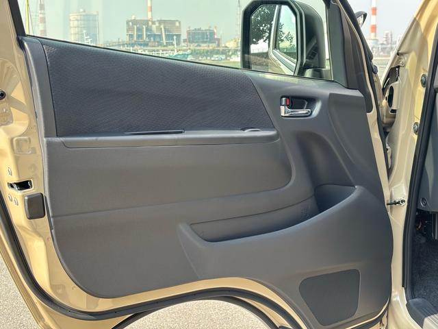 ハイエースバン ロングスーパーGL 両側パワースライドドア LEDヘッドライト パノラマミックビューモニター デジタルインナーミラー 登録済未使用車(34枚目)