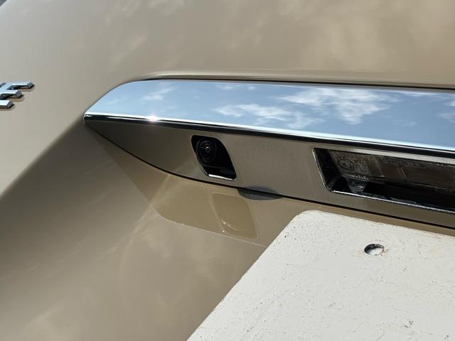 ハイエースバン ロングスーパーGL 両側パワースライドドア LEDヘッドライト パノラマミックビューモニター デジタルインナーミラー 登録済未使用車(42枚目)