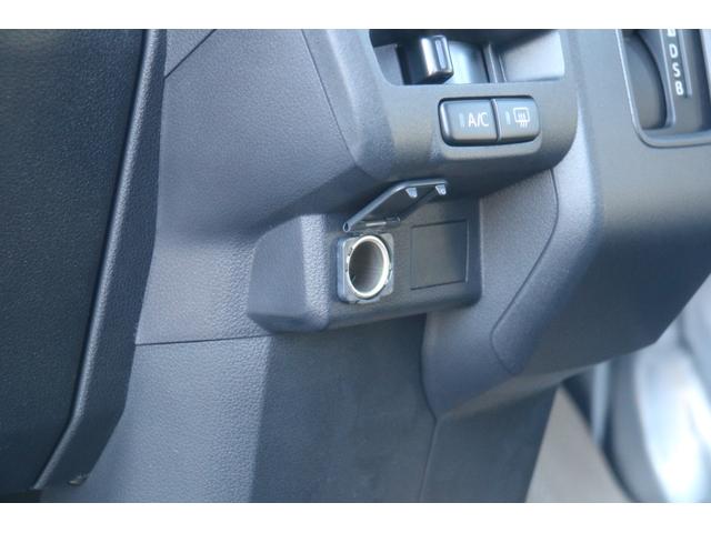 ハイゼットカーゴ 　届出済未使用車　オーディオ７インチワイド　ＬＥＤパック　パワステ　パワーウィンドウ　キーレス　ＥＴＣ　バックカメラ　Ｂｌｕｅｔｏｏｔｈ　外品アシマット（38枚目）