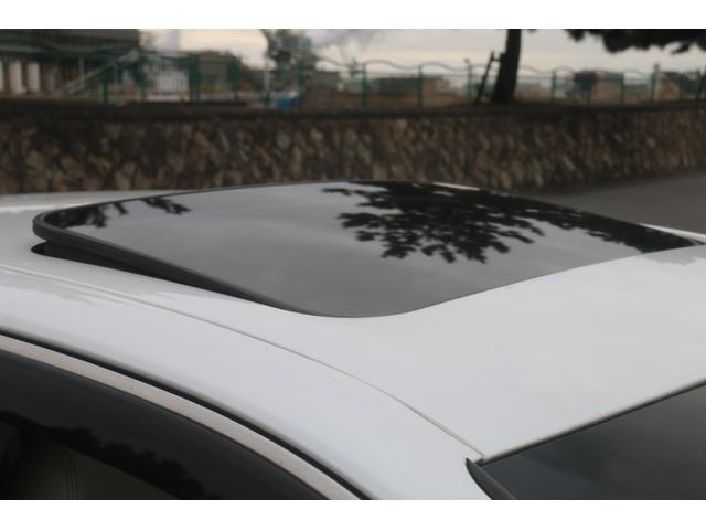 ＧＳ ＧＳ３００ｈ　バージョンＬ　ＧＳ３００Ｈ　バージョンＬ　ハイブリット　サンルーフ　三眼ヘッドライト　白皮シート　フルモダリスタ　シートヒータ　シートクーラー　ブラインドスポットモニター　電動リアゲート（68枚目）