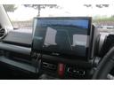 ＸＣ　ＳＤナビ　バックカメラ　携帯接続ミラーリング可　ＨＤＭＩ端子　シートヒーター　ＬＥＤヘッドランプ　オートライト　盗難防止システム　ＥＴＣ　スマートキー（58枚目）