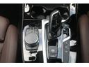 ｘＤｒｉｖｅ　２０ｄ　Ｍスポーツ　ワンオーナー　レザーシート　インテリジェントセーフティ　パドルシフト　ＴＯＰビューカメラ　地デジチューナー　１９ＡＷ　電動テールゲート　アンビエントライト　ライブコックピット（55枚目）