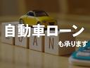 ご来店予約お待ちしております