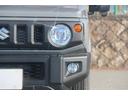 ジムニー XC XC 未使車 AT車 4WD 禁煙車 LEDヘッドライト スマートキー 純正16インチアルミホイール シートヒーター 電動格納式ドアミラー パワーウィンド(5枚目)