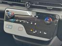 ｅ－パワー　ハイウェイスターＶ　ハンズフリースライドドア　純正ナビ　Ｂｌｕｅｔｏｏｔｈ　インテリジェントアラウンドビューモニター　前後ドライブレコーダー　ロールサンシェード　ＥＴＣ２．０　ＬＥＤヘッドライト　両側パーワースライドドア（24枚目）
