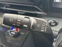 ｅ－パワー　ハイウェイスターＶ　ハンズフリースライドドア　純正ナビ　Ｂｌｕｅｔｏｏｔｈ　インテリジェントアラウンドビューモニター　前後ドライブレコーダー　ロールサンシェード　ＥＴＣ２．０　ＬＥＤヘッドライト　両側パーワースライドドア（37枚目）