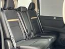 ｅ－パワー　ハイウェイスターＶ　ハンズフリースライドドア　純正ナビ　Ｂｌｕｅｔｏｏｔｈ　インテリジェントアラウンドビューモニター　前後ドライブレコーダー　ロールサンシェード　ＥＴＣ２．０　ＬＥＤヘッドライト　両側パーワースライドドア（46枚目）