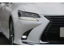 ＧＳ ＧＳ３００ｈ　バージョンＬ　ＧＳ３００Ｈ　バージョンＬ　ハイブリット　サンルーフ　三眼ヘッドライト　白皮シート　フルモダリスタ　シートヒータ　シートクーラー　ブラインドスポットモニター　電動リアゲート（8枚目）