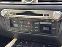 ＧＳ３００ｈ　バージョンＬ　ＧＳ３００Ｈ　バージョンＬ　ハイブリット　サンルーフ　三眼ヘッドライト　白皮シート　フルモダリスタ　シートヒータ　シートクーラー　ブラインドスポットモニター　電動リアゲート（33枚目）