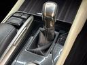 ＧＳ３００ｈ　バージョンＬ　ＧＳ３００Ｈ　バージョンＬ　ハイブリット　サンルーフ　三眼ヘッドライト　白皮シート　フルモダリスタ　シートヒータ　シートクーラー　ブラインドスポットモニター　電動リアゲート（35枚目）