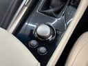 ＧＳ３００ｈ　バージョンＬ　ＧＳ３００Ｈ　バージョンＬ　ハイブリット　サンルーフ　三眼ヘッドライト　白皮シート　フルモダリスタ　シートヒータ　シートクーラー　ブラインドスポットモニター　電動リアゲート（36枚目）