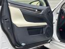 ＧＳ３００ｈ　バージョンＬ　ＧＳ３００Ｈ　バージョンＬ　ハイブリット　サンルーフ　三眼ヘッドライト　白皮シート　フルモダリスタ　シートヒータ　シートクーラー　ブラインドスポットモニター　電動リアゲート（47枚目）
