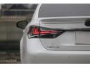 ＧＳ３００ｈ　バージョンＬ　ＧＳ３００Ｈ　バージョンＬ　ハイブリット　サンルーフ　三眼ヘッドライト　白皮シート　フルモダリスタ　シートヒータ　シートクーラー　ブラインドスポットモニター　電動リアゲート（50枚目）