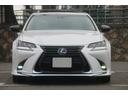 ＧＳ３００ｈ　バージョンＬ　ＧＳ３００Ｈ　バージョンＬ　ハイブリット　サンルーフ　三眼ヘッドライト　白皮シート　フルモダリスタ　シートヒータ　シートクーラー　ブラインドスポットモニター　電動リアゲート（52枚目）
