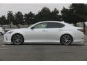 ＧＳ３００ｈ　バージョンＬ　ＧＳ３００Ｈ　バージョンＬ　ハイブリット　サンルーフ　三眼ヘッドライト　白皮シート　フルモダリスタ　シートヒータ　シートクーラー　ブラインドスポットモニター　電動リアゲート（56枚目）