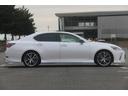 ＧＳ３００ｈ　バージョンＬ　ＧＳ３００Ｈ　バージョンＬ　ハイブリット　サンルーフ　三眼ヘッドライト　白皮シート　フルモダリスタ　シートヒータ　シートクーラー　ブラインドスポットモニター　電動リアゲート（57枚目）