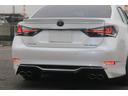ＧＳ３００ｈ　バージョンＬ　ＧＳ３００Ｈ　バージョンＬ　ハイブリット　サンルーフ　三眼ヘッドライト　白皮シート　フルモダリスタ　シートヒータ　シートクーラー　ブラインドスポットモニター　電動リアゲート（58枚目）