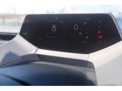 �ץꥦ�� �ء���Ͽ�Ѥ�̤���Ѽ֡��ȥ西�����եƥ����󥹡��졼�������롼������ȥ����롡�̣ţĥ����ȥ饤�� 0707475A30241030W001 7