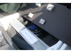 �ץꥦ�� �ء���Ͽ�Ѥ�̤���Ѽ֡��ȥ西�����եƥ����󥹡��졼�������롼������ȥ����롡�̣ţĥ����ȥ饤�� 0707475A30241030W001 5