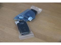 �ץꥦ�� �ء���Ͽ�Ѥ�̤���Ѽ֡��ȥ西�����եƥ����󥹡��졼�������롼������ȥ����롡�̣ţĥ����ȥ饤�� 0707475A30241030W001 6