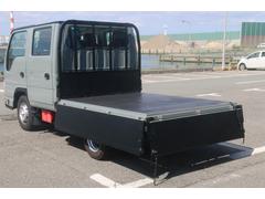 եȥå ץ֥եåȥȥ޼֡ץ֡쥹£ 0707475A30251002W005 6