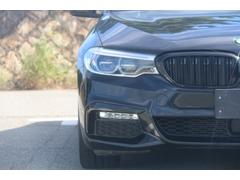 ꡼ 䡡ͥݡġۥ磻ȥ쥶ȡ̣ţĥإåɥ饤ȡȥҡ 0707475A30251008W002 4