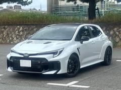 �ǣҥ������� �ңڡ��ңڡ����ףġ����ͣԡ���������ľ�������� 0707475A30251024W001 2