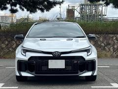 �ǣҥ������� �ңڡ��ңڡ����ףġ����ͣԡ���������ľ�������� 0707475A30251024W001 3