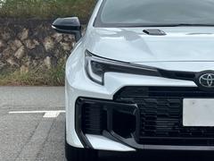 �ǣҥ������� �ңڡ��ңڡ����ףġ����ͣԡ���������ľ�������� 0707475A30251024W001 4