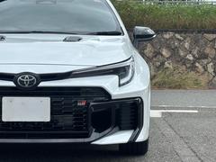 �ǣҥ������� �ңڡ��ңڡ����ףġ����ͣԡ���������ľ�������� 0707475A30251024W001 5