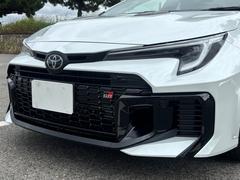 �ǣҥ������� �ңڡ��ңڡ����ףġ����ͣԡ���������ľ�������� 0707475A30251024W001 6