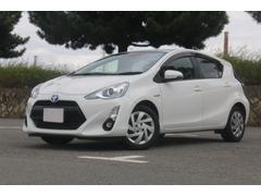  ӡ󥪡ʡ֡ʥʥӡХå顡ţԣ 0707475A30251024W002 2