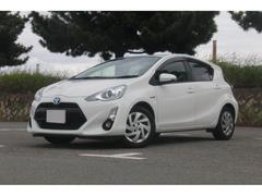  ӡ󥪡ʡ֡ʥʥӡХå顡ţԣ 0707475A30251024W002 3