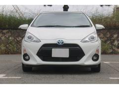  ӡ󥪡ʡ֡ʥʥӡХå顡ţԣ 0707475A30251024W002 4