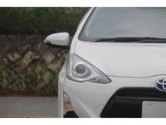  ӡ󥪡ʡ֡ʥʥӡХå顡ţԣ 0707475A30251024W002 5