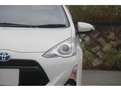  ӡ󥪡ʡ֡ʥʥӡХå顡ţԣ 0707475A30251024W002 6