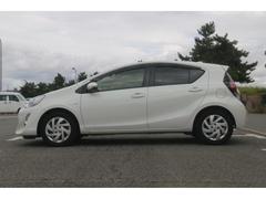  ӡ󥪡ʡ֡ʥʥӡХå顡ţԣ 0707475A30251024W002 7