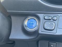  ӡ󥪡ʡ֡ʥʥӡģ֣ġ£³ 0707475A30251024W002 4