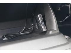  ӡ󥪡ʡ֡ʥʥӡģ֣ġ£³ 0707475A30251024W002 3