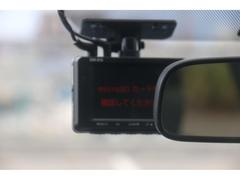  ӡ󥪡ʡ֡ʥʥӡģ֣ġ£³ 0707475A30251024W002 2