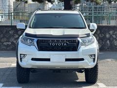 ɥ롼ץ ԣءСե̣ԣңǥȥʣͣ£̣ãˣţģɣԣɣϣ 0707475A30251028W001 2