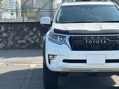 ɥ롼ץ ԣءСե̣ԣңǥȥʣͣ£̣ãˣţģɣԣɣϣ 0707475A30251028W001 3