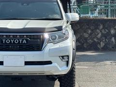 ɥ롼ץ ԣءСե̣ԣңǥȥʣͣ£̣ãˣţģɣԣɣϣ 0707475A30251028W001 4