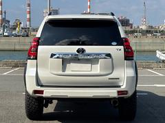 ɥ롼ץ ԣءСե̣ԣңǥȥʣͣ£̣ãˣţģɣԣɣϣ 0707475A30251028W001 5