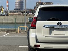 ɥ롼ץ ԣءСե̣ԣңǥȥʣͣ£̣ãˣţģɣԣɣϣ 0707475A30251028W001 6